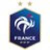 Equipe de France ⭐⭐'s avatar Equipe de France ⭐⭐'s avatar
