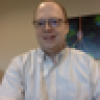 Paul Knoepfler's avatar Paul Knoepfler's avatar
