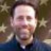 Joe Miller's avatar Joe Miller's avatar