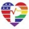 Pride Fund's avatar