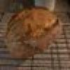Hour Daily Bread's avatar Hour Daily Bread's avatar