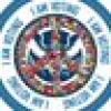 ALT- Immigration π's avatar ALT- Immigration π's avatar
