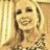No Libs Zone's avatar No Libs Zone's avatar