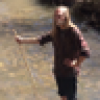 Stephen Persing's avatar Stephen Persing's avatar
