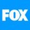 FOX's avatar