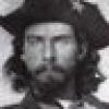 Bloody Bill's avatar Bloody Bill's avatar