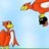 Albatoss's avatar Albatoss's avatar