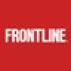 FRONTLINE's avatar