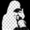 Foglandia's avatar Foglandia's avatar