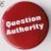 Where's Ruth???'s avatar Where's Ruth???'s avatar