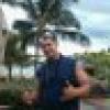 Sam E. Rivera ๐บ๐ธ's avatar Sam E. Rivera ๐บ๐ธ's avatar
