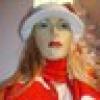 Debbie L.'s avatar Debbie L.'s avatar