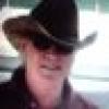 Robert Jolley's avatar Robert Jolley's avatar