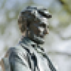 Lincoln's View's avatar Lincoln's View's avatar