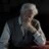 John le Carré - News's avatar John le Carré - News's avatar