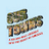 James Fallows's avatar James Fallows's avatar