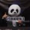 Noam Chonky's avatar Noam Chonky's avatar