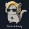 FBG for HRC's avatar FBG for HRC's avatar