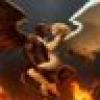 FREEDOM⭐⭐⭐'s avatar FREEDOM⭐⭐⭐'s avatar