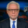 Wolf CNN Blizner's avatar Wolf CNN Blizner's avatar