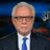 Wolf CNN Blizner's avatar