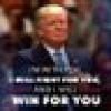 ❌KeepAmericaGreat❌InGodWeTrust🙏🇺🇸's avatar ❌KeepAmericaGreat❌InGodWeTrust🙏🇺🇸's avatar