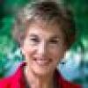 Jan Schakowsky's avatar Jan Schakowsky's avatar