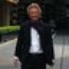 François PlayBac's avatar François PlayBac's avatar