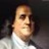 Poor Richard's avatar Poor Richard's avatar