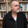 Jon Gaunt's avatar Jon Gaunt's avatar