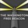 Free Beacon's avatar