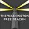 Free Beacon's avatar Free Beacon's avatar