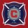 chicagofire's avatar