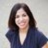daisy hernandez's avatar daisy hernandez's avatar