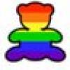 JimmyBear ๐ป ๐ณ๏ธโ๐ ๐บ๐ธ โฎ๏ธ ๐ฌ๐ ๐ ๐'s avatar JimmyBear ๐ป ๐ณ๏ธโ๐ ๐บ๐ธ โฎ๏ธ ๐ฌ๐ ๐ ๐'s avatar