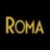 ROMA's avatar