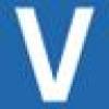 The Village Voice's avatar The Village Voice's avatar