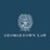 Georgetown Law ICAP's avatar Georgetown Law ICAP's avatar