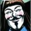 Hesiod Theogeny's avatar Hesiod Theogeny's avatar
