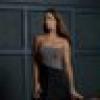 Alexandra Raisman's avatar Alexandra Raisman's avatar
