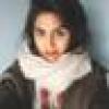 ateqah khaki's avatar ateqah khaki's avatar