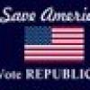Radical 🌟🌟🌟Constitutionalist's avatar Radical 🌟🌟🌟Constitutionalist's avatar