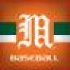 Hurricanes Baseball's avatar Hurricanes Baseball's avatar