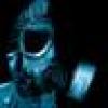 Brian's avatar Brian's avatar