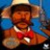 Bass Reeves's avatar