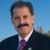 Jose E. Serrano's avatar Jose E. Serrano's avatar
