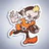 Don Surber's avatar Don Surber's avatar