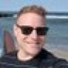 Greg Sarafan, esq π²π½π²β's avatar Greg Sarafan, esq π²π½π²β's avatar