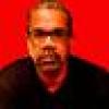 Stan Scates's avatar Stan Scates's avatar