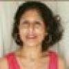 Rita Banerji ✍ ⚖'s avatar Rita Banerji ✍ ⚖'s avatar